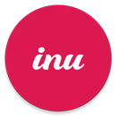 Inu - Encontre seu duo APK