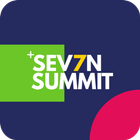 Seven Summit by Eduzz आइकन