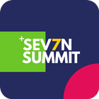 آیکون‌ Seven Summit by Eduzz