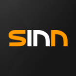 SINN