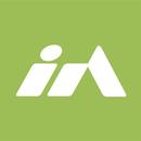 Inville-APK