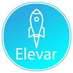 Elevar - Técnico