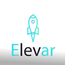 Elevar APK