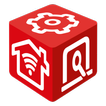 Ibyte Service