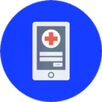 InsightCare - Limpeza APK