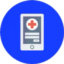 InsightCare - Limpeza APK