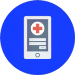 InsightCare - Limpeza