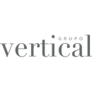 Grupo Vertical APK
