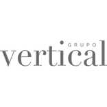 Grupo Vertical