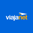 آیکون‌ ViajaNet