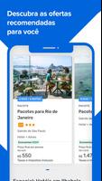 ViajaNet 截图 3