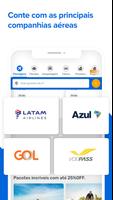 ViajaNet 截图 2