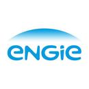 Engie - BR Serviços de Energia APK