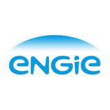 Engie - BR Serviços de Energia 图标