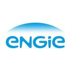 Engie - BR Serviços de Energia アイコン