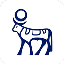 Novo Nordisk - Moc Mob APK