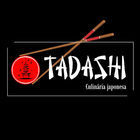 Tadashi icône