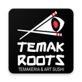 Temak Roots