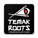 Temak Roots APK