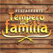 Tempero de Família icono