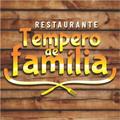 Tempero de Família
