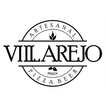 Villarejo Pizza Beer