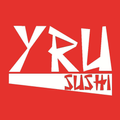 Yru Sushi