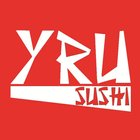 Yru Sushi icône