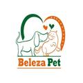 Beleza Pet