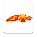 Bigs Lanches