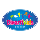 Divertikids APK