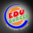 APK Edu Burger