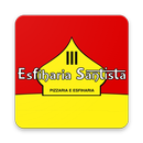 Esfiharia Santista 3 APK