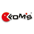 Fom's