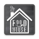 Food House Delivery APK
