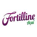 Fortilline Açaí APK