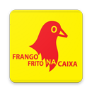 Frango Frito Na Caixa APK