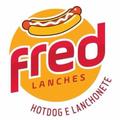 Fred Lanches