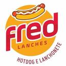 Fred Lanches APK