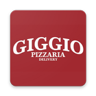 Giggio Pizzaria Delivery icon