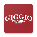 Giggio Pizzaria Delivery APK