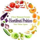 Hortifruti Prático আইকন