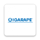 Igarapé Atacado APK