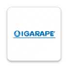 Igarapé Atacado icon