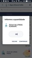 Igarapé Atacado 截图 2