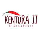 Kentura II - Restaurante APK