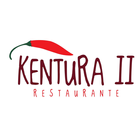 Kentura II - Restaurante icône