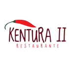 Kentura II - Restaurante ícone