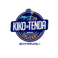 KIKO DA TENDA