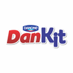 DanKit icon
